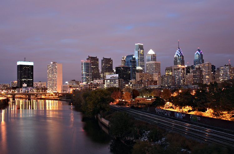 philadelphia-skyline-from-south-street-bridge2