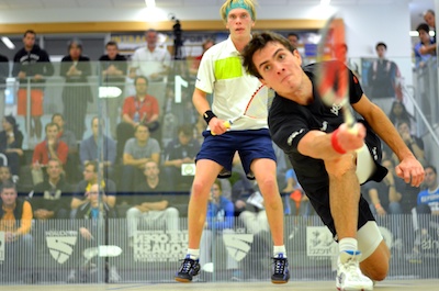 US Open Joe Lee over Mustonen R1 small 2013