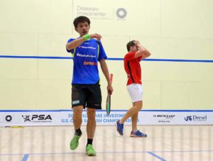 Lobban 15US4138