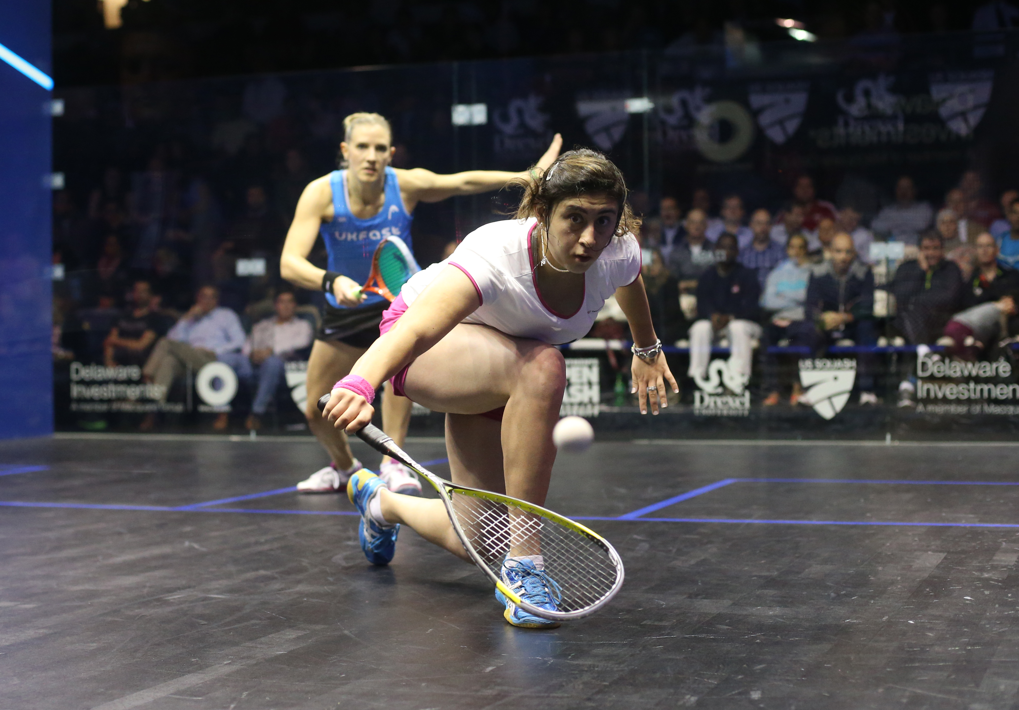 sherbini-draws-lead-crop